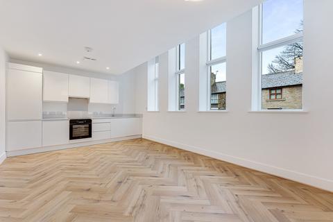 undefined, Lea Gate, Bolton, Greater Manchester, BL2