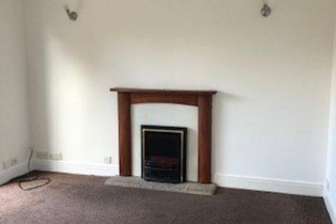 undefined, Northfield Close, Southampton SO32