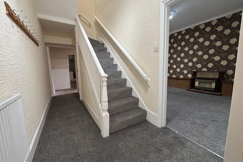 undefined, Bridge Street, Lampeter, SA48
