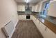 Additional image 11 of Bridge Street, Lampeter, SA48