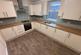 Additional image 12 of Bridge Street, Lampeter, SA48