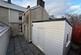 Additional image 19 of Bridge Street, Lampeter, SA48