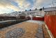 Additional image 22 of Bridge Street, Lampeter, SA48
