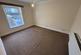 Additional image 38 of Bridge Street, Lampeter, SA48