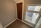 Additional image 39 of Bridge Street, Lampeter, SA48
