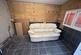 Additional image 42 of Bridge Street, Lampeter, SA48