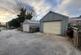 Additional image 47 of Bridge Street, Lampeter, SA48
