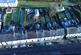 Additional image 50 of Bridge Street, Lampeter, SA48