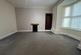 Additional image 8 of Bridge Street, Lampeter, SA48