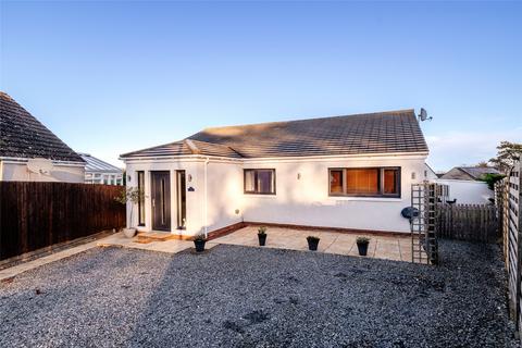 4 bedroom detached house for sale, Windsor Gardens, St. Andrews, Fife