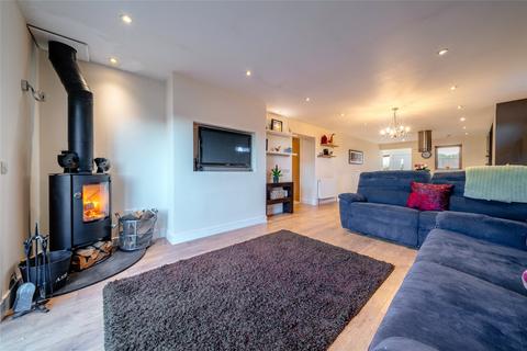 4 bedroom detached house for sale, Windsor Gardens, St. Andrews, Fife