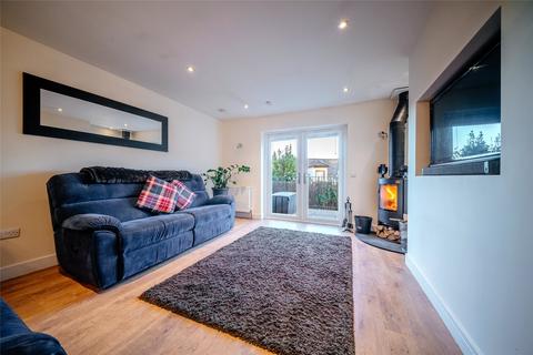 4 bedroom detached house for sale, Windsor Gardens, St. Andrews, Fife