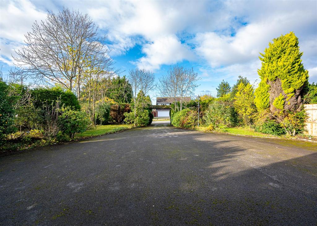 66 Sytch Lane-31.jpg