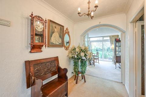 4 bedroom detached house for sale, Panx, Sytch Lane, Wombourne, Wolverhampton