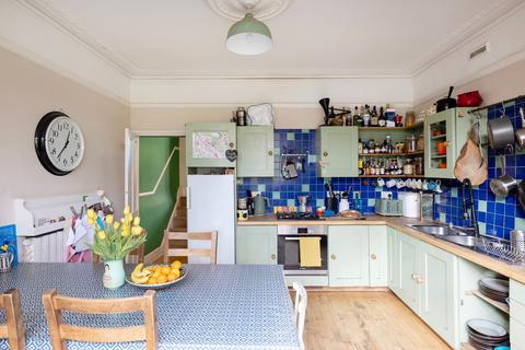 undefined, Ickburgh Road, London E5
