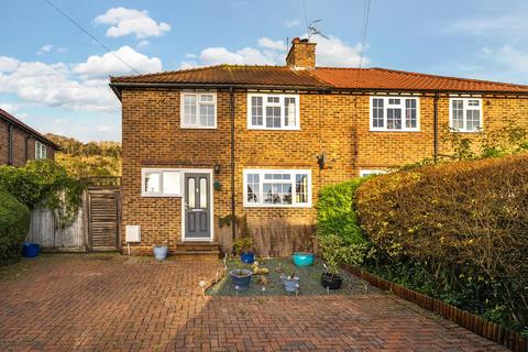 undefined, Reigate Road, Betchworth, RH3