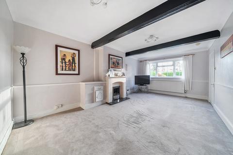 undefined, Reigate Road, Betchworth, RH3