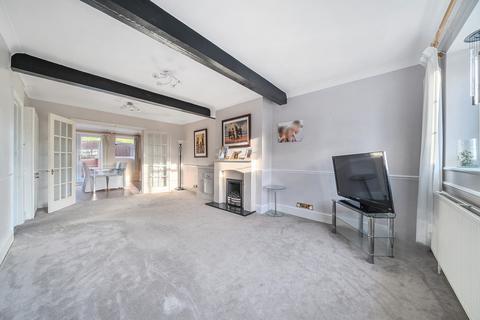 undefined, Reigate Road, Betchworth, RH3