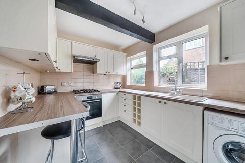 undefined, Reigate Road, Betchworth, RH3
