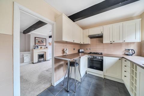 undefined, Reigate Road, Betchworth, RH3