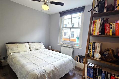 2 bedroom apartment for sale, Lower Marsh, London SE1