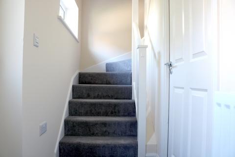 undefined, Patchway, Bristol BS34