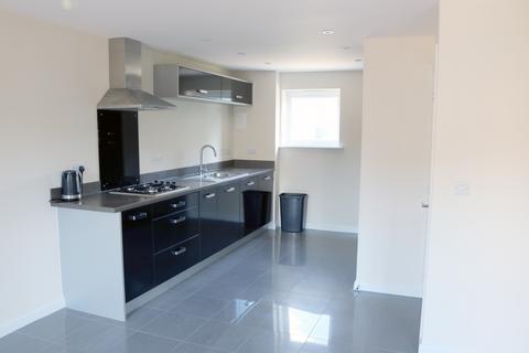 undefined, Patchway, Bristol BS34