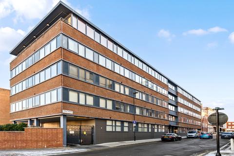 1 bedroom apartment for sale, Ogle Road, Southampton, Hampshire