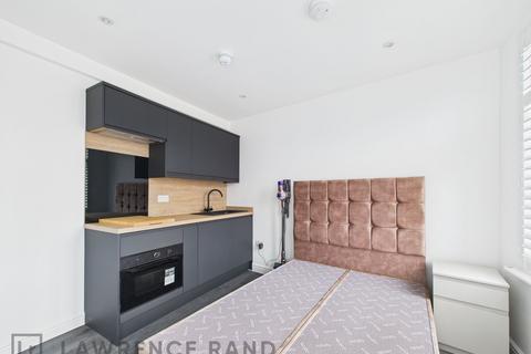 undefined, Victoria Road, Ruislip, HA4