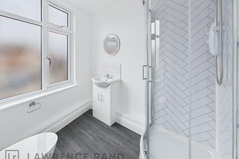 undefined, Victoria Road, Ruislip, HA4