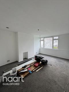 undefined, Hampstead Road, DORKING