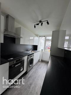 undefined, Hampstead Road, DORKING