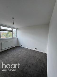 undefined, Hampstead Road, DORKING