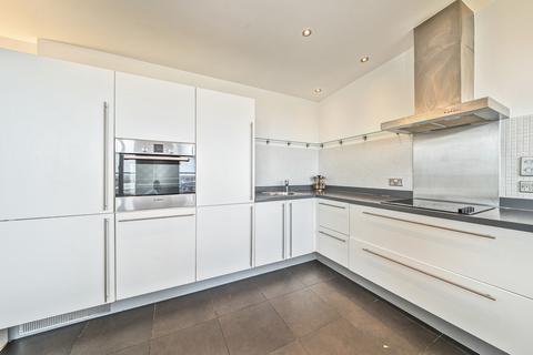 3 bedroom apartment for sale, Cadogan Road, Royal Arsenal, London