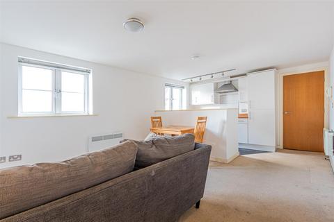 1 bedroom flat to rent, Cathedral Road, Cardiff CF11