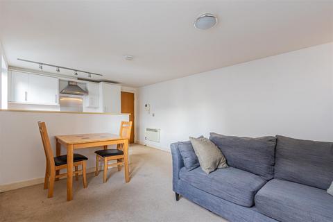 1 bedroom flat to rent, Cathedral Road, Cardiff CF11