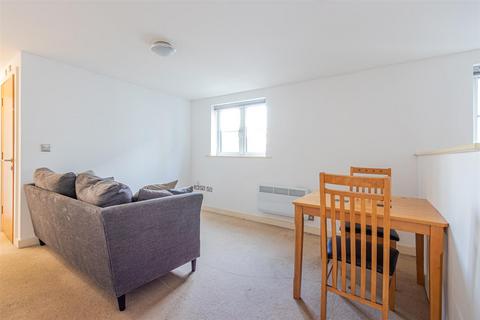 1 bedroom flat to rent, Cathedral Road, Cardiff CF11