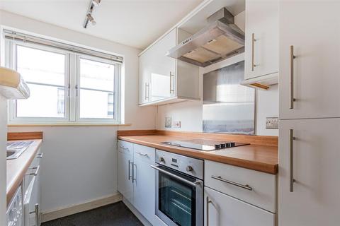 1 bedroom flat to rent, Cathedral Road, Cardiff CF11