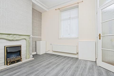 2 bedroom end of terrace house for sale, Kings Road, Ashton-under-Lyne OL6