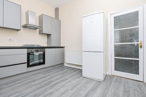 2 bedroom end of terrace house for sale, Kings Road, Ashton-under-Lyne OL6