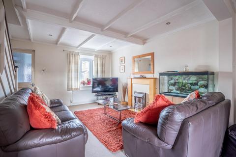 2 bedroom semi-detached house for sale, Helmsdale, York
