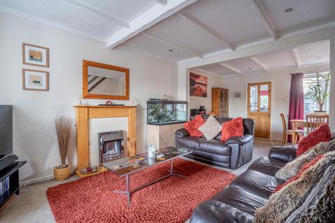 2 bedroom semi-detached house for sale, Helmsdale, York