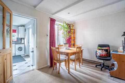 2 bedroom semi-detached house for sale, Helmsdale, York