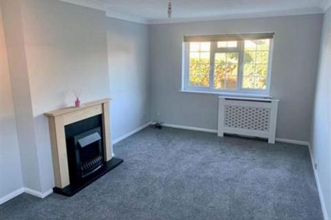undefined, Ash Court, Donington, Spalding, Lincolnshire, PE11 4XJ