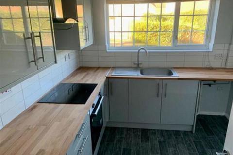 undefined, Ash Court, Donington, Spalding, Lincolnshire, PE11 4XJ