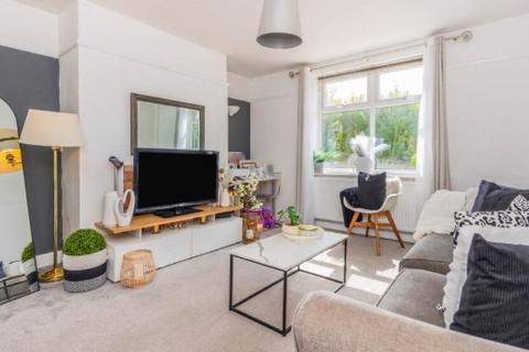 undefined, Dean Row Road, Cheshire SK9