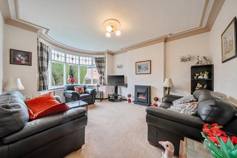 3 bedroom detached house for sale, Granby Road, Stretford, Manchester