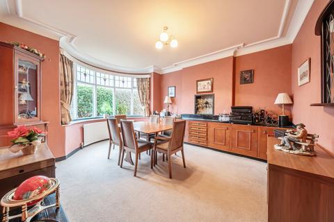 3 bedroom detached house for sale, Granby Road, Stretford, Manchester