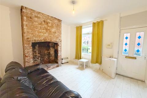 2 bedroom terraced house for sale, Laurel Street, Middleton, Manchester, M24