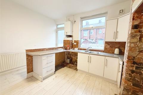 2 bedroom terraced house for sale, Laurel Street, Middleton, Manchester, M24